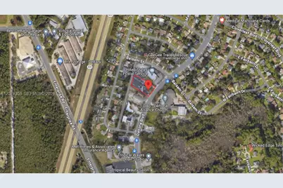 940 Delton Blvd, Deltona, FL 32725 - Photo 5