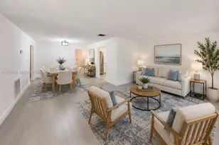 2377 SW 16th Dr, Deerfield Beach, FL 33442 - Photo 19