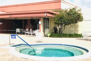 2377 SW 16th Dr, Deerfield Beach, FL 33442 - Photo 29