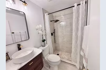 2377 SW 16 Dr, Deerfield Beach, FL 33442 - Photo 7