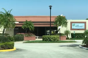 2377 SW 16th Dr, Deerfield Beach, FL 33442 - Photo 29