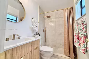 2377 SW 16th Dr, Deerfield Beach, FL 33442 - Photo 5