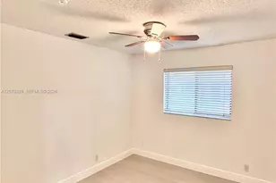2377 SW 16th Dr, Deerfield Beach, FL 33442 - Photo 11