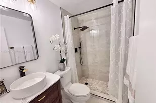 2377 SW 16th Dr, Deerfield Beach, FL 33442 - Photo 9