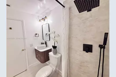 2377 SW 16 Dr, Deerfield Beach, FL 33442 - Photo 9