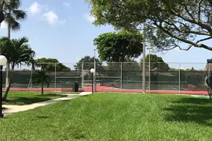 2377 SW 16th Dr, Deerfield Beach, FL 33442 - Photo 33