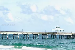 2377 SW 16th Dr, Deerfield Beach, FL 33442 - Photo 37