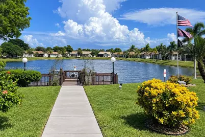 2377 SW 16 Dr, Deerfield Beach, FL 33442 - Photo 25