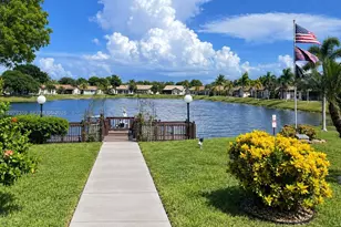 2377 SW 16th Dr, Deerfield Beach, FL 33442 - Photo 25