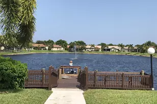 2377 SW 16th Dr, Deerfield Beach, FL 33442 - Photo 25