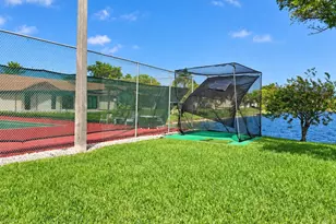 2377 SW 16th Dr, Deerfield Beach, FL 33442 - Photo 29