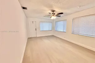 2377 SW 16th Dr, Deerfield Beach, FL 33442 - Photo 17