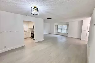 2377 SW 16th Dr, Deerfield Beach, FL 33442 - Photo 11