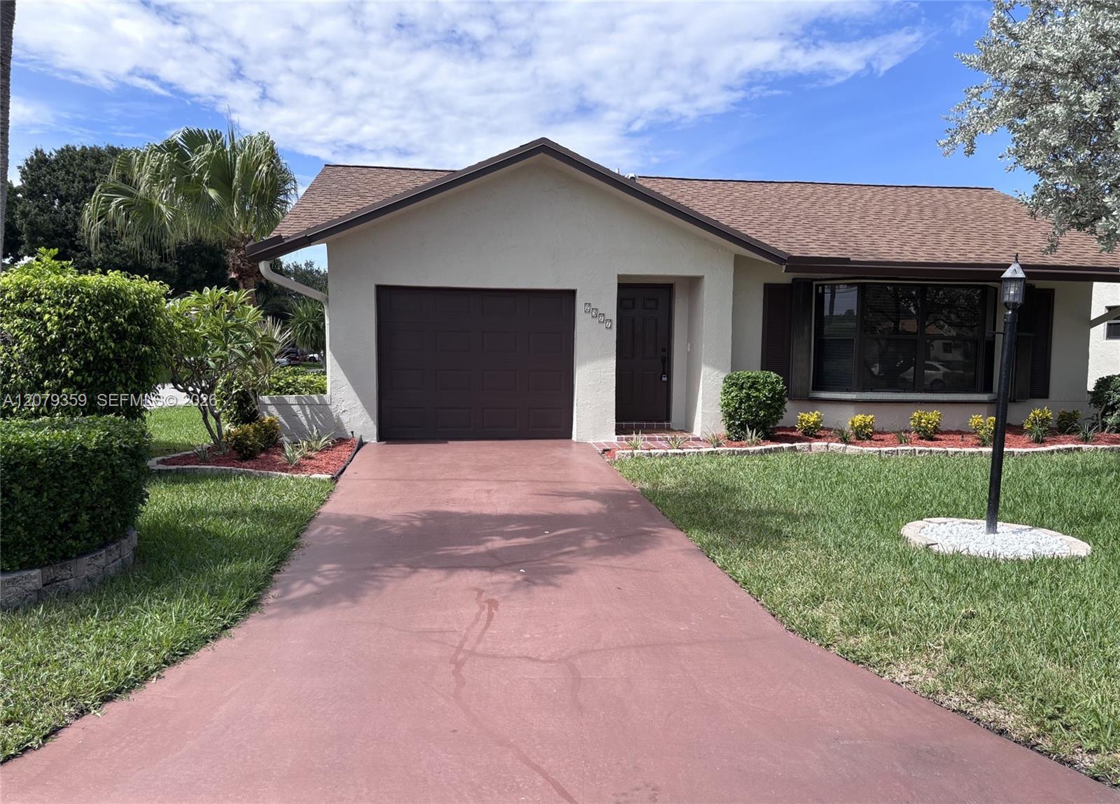 2377 SW 16th Dr - 2377 SW 16th Dr, Deerfield Beach, FL 33442 Luxury Property | Jose Angel Pina