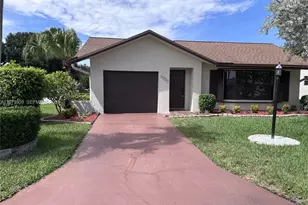 2377 SW 16th Dr, Deerfield Beach, FL 33442 - Photo 1