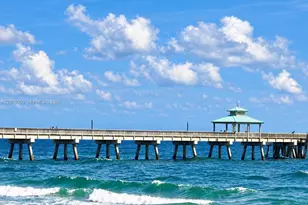 2377 SW 16th Dr, Deerfield Beach, FL 33442 - Photo 33