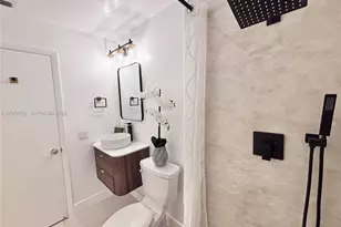 2377 SW 16th Dr, Deerfield Beach, FL 33442 - Photo 9