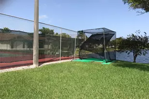 2377 SW 16th Dr, Deerfield Beach, FL 33442 - Photo 31