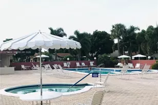 2377 SW 16th Dr, Deerfield Beach, FL 33442 - Photo 25