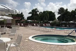 2377 SW 16th Dr, Deerfield Beach, FL 33442 - Photo 27