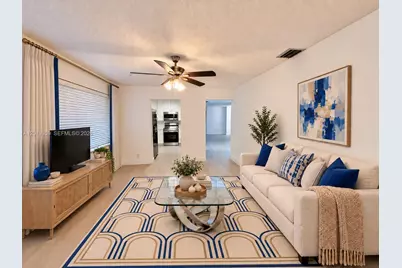 2377 SW 16 Dr, Deerfield Beach, FL 33442 - Photo 15