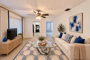 2377 SW 16th Dr, Deerfield Beach, FL 33442 - Photo 15