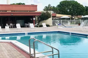 2377 SW 16th Dr, Deerfield Beach, FL 33442 - Photo 27