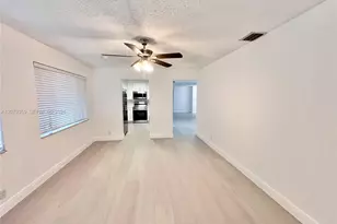 2377 SW 16th Dr, Deerfield Beach, FL 33442 - Photo 13