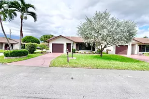 2377 SW 16th Dr, Deerfield Beach, FL 33442 - Photo 1