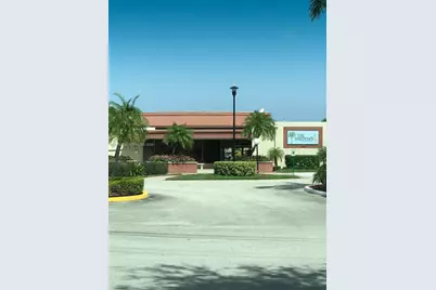 2377 SW 16 Dr, Deerfield Beach, FL 33442 - Photo 25