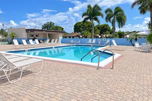 2377 SW 16th Dr, Deerfield Beach, FL 33442 - Photo 27