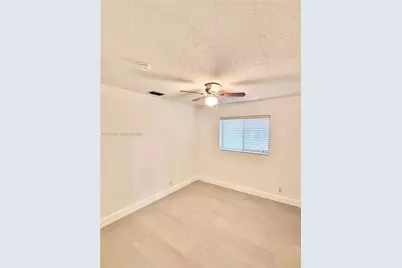 2377 SW 16 Dr, Deerfield Beach, FL 33442 - Photo 15