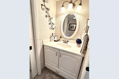 8206 SW 23rd Ct #22A, North Lauderdale, FL 33068 - Photo 13