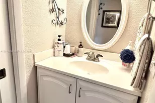 8206 SW 23rd Ct, North Lauderdale, FL 33068 - Photo 13