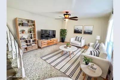 8206 SW 23rd Ct #22A, North Lauderdale, FL 33068 - Photo 9