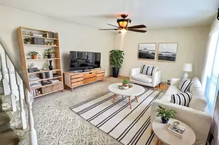 8206 SW 23rd Ct, North Lauderdale, FL 33068 - Photo 9