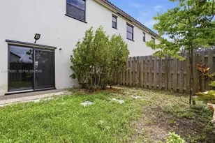 11833 SW 245 Ter, Homestead, FL 33032 - Photo 19