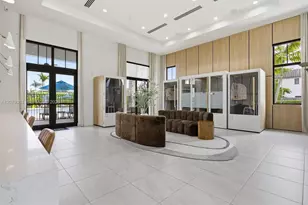11833 SW 245 Ter, Homestead, FL 33032 - Photo 33