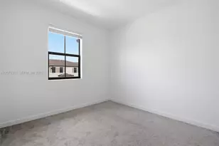 11833 SW 245 Ter, Homestead, FL 33032 - Photo 25