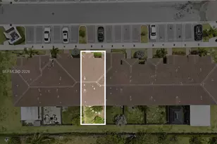 11833 SW 245 Ter, Homestead, FL 33032 - Photo 45