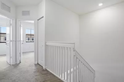 11833 SW 245th Ter #11833, Homestead, FL 33032 - Photo 21