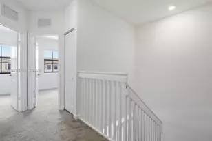 11833 SW 245 Ter, Homestead, FL 33032 - Photo 21