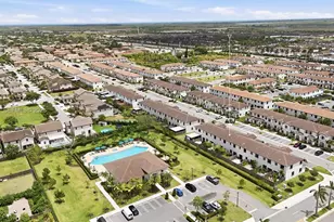 11833 SW 245 Ter, Homestead, FL 33032 - Photo 47