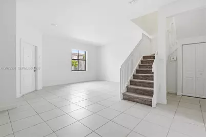 11833 SW 245th Ter #11833, Homestead, FL 33032 - Photo 11