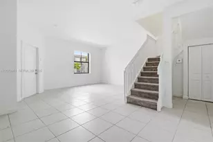 11833 SW 245 Ter, Homestead, FL 33032 - Photo 11