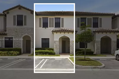 11833 SW 245th Ter #11833, Homestead, FL 33032 - Photo 3