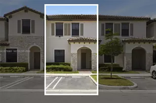11833 SW 245 Ter, Homestead, FL 33032 - Photo 3