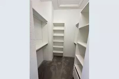 1602 SW 28th Ct, Fort Lauderdale, FL 33315 - Photo 11