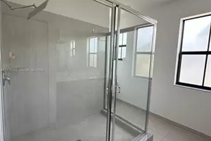 1602 SW 28th Ct, Fort Lauderdale, FL 33315 - Photo 17