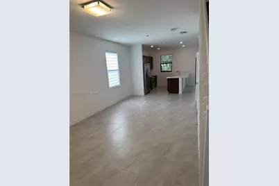 1602 SW 28th Ct, Fort Lauderdale, FL 33315 - Photo 3